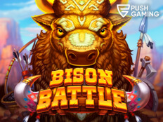 Raging bull casino online. Golegol - anında bonus.90